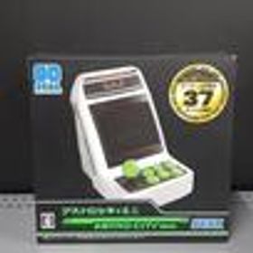 ゲーム機 ACS-1001 SEGA