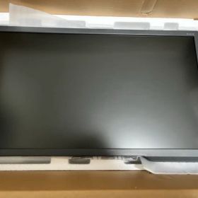 【限定値下げ】BenQ XL2411P ゲーミングモニター144Hz