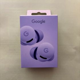 Google Pixel Buds 2a iris 新品