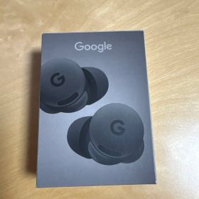 Google Pixel Buds 2a Hazel