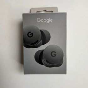 【新品未使用】Google Pixel Buds 2a Hazel