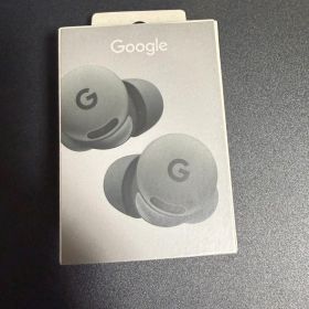 Google Pixel Buds 2a
