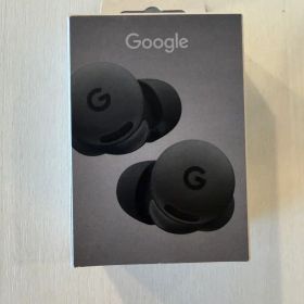 Google Pixel Buds 2a ヘーゼル