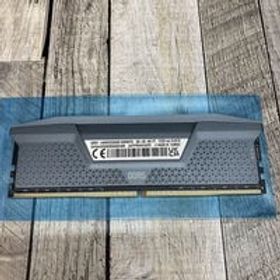 中古 PC5-44800 32GB デスクトップ用(DDR5-5600) 149157 状態： Bランク