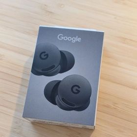 Google Pixel Buds 2a Hazel