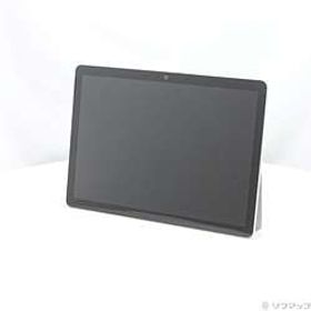 〔中古品〕 Surface Go3 LTE Advanced 〔Core i3／8GB／SSD128GB〕 8VH-00014 プラチナ〔中古品〕 Surface Go3 LTE Advanced 〔Core i3／8GB／SSD128GB〕 8VH-00014 プラチナ