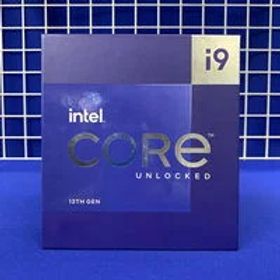 中古 INTEL Core i9 13900K(1700/3.0G/36M/C24/T32) 152748 状態： Bランク