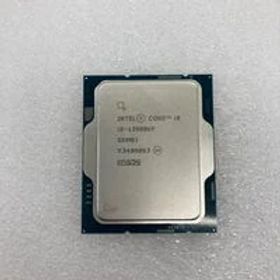 中古 Intel Core i9-13900KF(1700/3.0G/36M/C24/T32) 1460019396 状態： Bランク