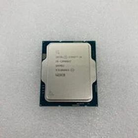 中古 Intel Core i9-13900KF(1700/3.0G/36M/C24/T32) 1460019396 状態： Bランク
