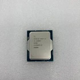 中古 Intel Core i9-13900KF(1700/3.0G/36M/C24/T32) 1460019396 状態： Bランク