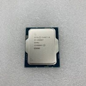 中古 Intel Core i9-13900KF(1700/3.0G/36M/C24/T32) 1460019396 状態： Bランク