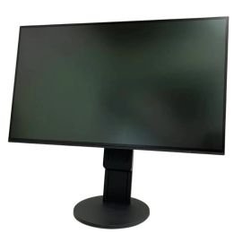 EIZO EV2785-BK FlexScan 4K モニター 27インチ