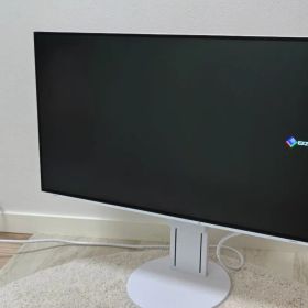 EIZO Flexscan EV2785