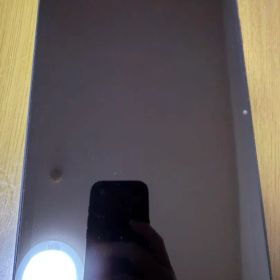 ALLDOCUBE iPlay40 Pro 256gb Androidタブレット