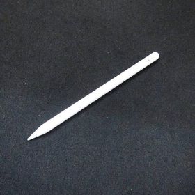 〔中古〕Apple(アップル) Apple Pencil 第2世代 MU8F2J／A〔258-ud〕