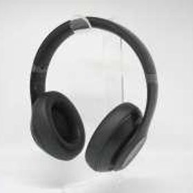 BEATS STUDIO PRO BEATS STUDIO PRO BEATS