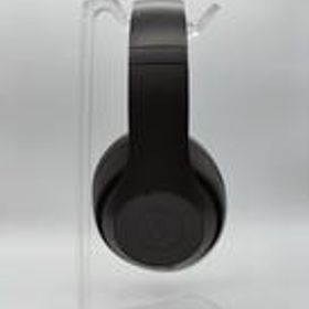 BTヘッドホン BEATS STUDIO PRO BEATS