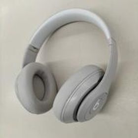 ヘッドホン BEATS STUDIO PRO BEATSBYDRE