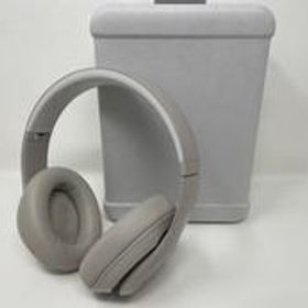 Beats Studio Pro MQTR3PA/A BEATS