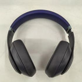 BLUETOOTHヘッドホン MQTQ3PA/A BEATS
