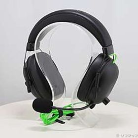 BlackShark V2 X RZ04-03240100-R3M1