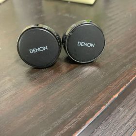denon perl pro 本体のみ