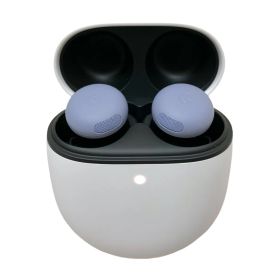 Google (グーグル) Google Pixel Buds Pro 2 ピクセルバッズ プロ2 ワイヤレスイヤホン 黒 家電/091