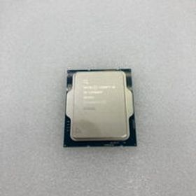 中古 Intel Core i9-13900KF(1700/3.0G/36M/C24/T32) 1460019396 状態： Bランク