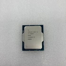 中古 Intel Core i9-13900KF(1700/3.0G/36M/C24/T32) 1460019396 状態： Bランク