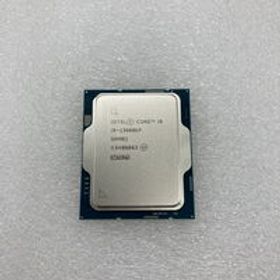 中古 Intel Core i9-13900KF(1700/3.0G/36M/C24/T32) 1460019396 状態： Bランク