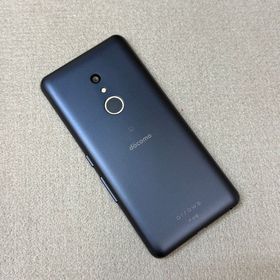 新品同様 Arrows Be4 Plus F-41B ドコモ版 利用制限〇 送料無料