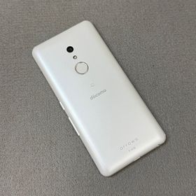 新品同様 Arrows Be4 Plus F-41B ドコモ版 利用制限〇 送料無料