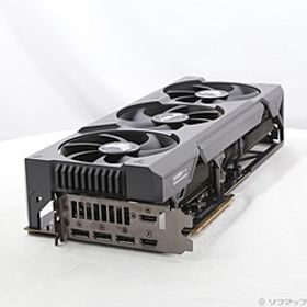 〔中古品〕 TUF-RTX4090-24G-GAMING〔中古品〕 TUF-RTX4090-24G-GAMING