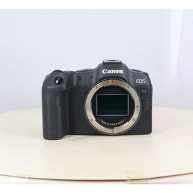 キヤノン(Canon)の【中古】(キヤノン) Canon EOS R8 ボディ(コンパクトデジタルカメラ)