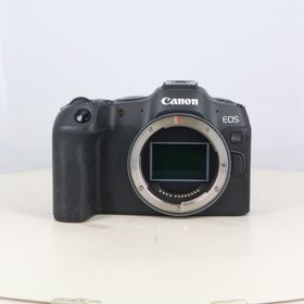 キヤノン(Canon)の【中古】(キヤノン) Canon EOS R8 ボディ(コンパクトデジタルカメラ)