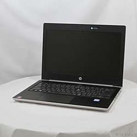 〔中古品（難あり）〕 HP ProBook 430 G5 6VV55PA#ABJ ［Core-i5-8250U (1.6GHz)／8GB／SSD256GB／13.3インチワイド］〔中古品（難あり）〕 HP ProBook 430 G5 6VV55PA#ABJ ［Core-i5-8250U (1.6GHz)／8GB／SSD256GB／13.3インチワイド］