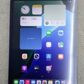 IPAD AIR 第5世代 MMED3J/A APPLE