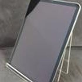 IPAD AIR 5世代 MM9C3J/A APPLE