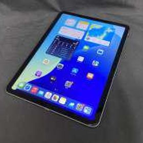 【Apple M1搭載】IPAD AIR 5TH MM9C3J/A APPLE