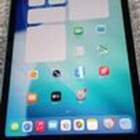 IPAD AIR 5 MM9E3J/A APPLE