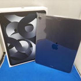 IPAD ＡＩＲ 第5世代 MM9C3J/A APPLE