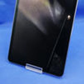 IPAD AIR 第5世代 MME23J/A APPLE