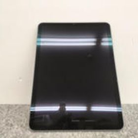 IPAD AIR 第五世代 MM9C3J/A APPLE