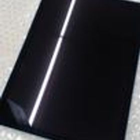 IPAD AIR 第5世代 3M9E3J/A APPLE