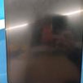 IPAD AIR 第5世代 MM9L3J/A APPLE