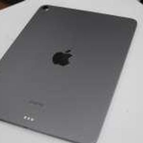 iPad Air MM9C3J/A APPLE