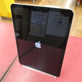 IPAD AIR 第5世代 MM9F3J/A APPLE