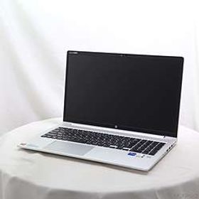 〔中古品〕 HP ProBook 650 G8 240F2AV ［Core-i5-1135G7 (2.4GHz)／16GB／SSD256GB／15.6インチワイド／Windows11 Pro MAR］〔中古品〕 HP ProBook 650 G8 240F2AV ［Core-i5-1135G7 (2.4GHz)／16GB／SSD256GB／15.6インチワイド／Windows11 Pro MAR］