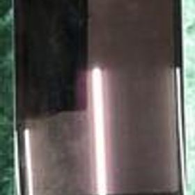 IPAD AIR 第5世代 MM733J/A APPLE/DOCOMO