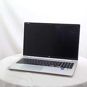 〔中古品〕 HP ProBook 650 G8 240F2AV ［Core-i5-1135G7 (2.4GHz)／16GB／SSD1TB／15.6インチワイド／Windows11 Pro MAR］〔中古品〕 HP ProBook 650 G8 240F2AV ［Core-i5-1135G7 (2.4GHz)／16GB／SSD1TB／15.6インチワイド／Windows11 Pro MAR］